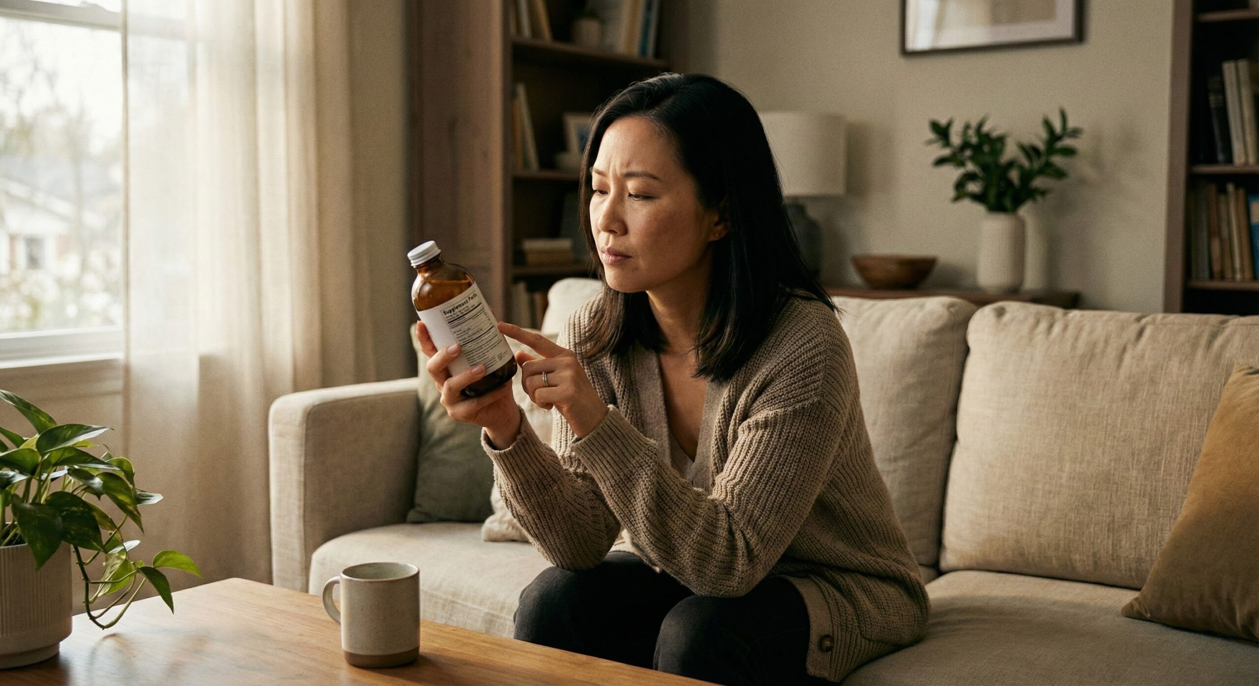 Mỹ Phẩm Nhật Xách Tay Có Tốt Không? Mỹ Phẩm Nhật Xách Tay Có Tốt Không? - Yêu Hàng Ngoại
