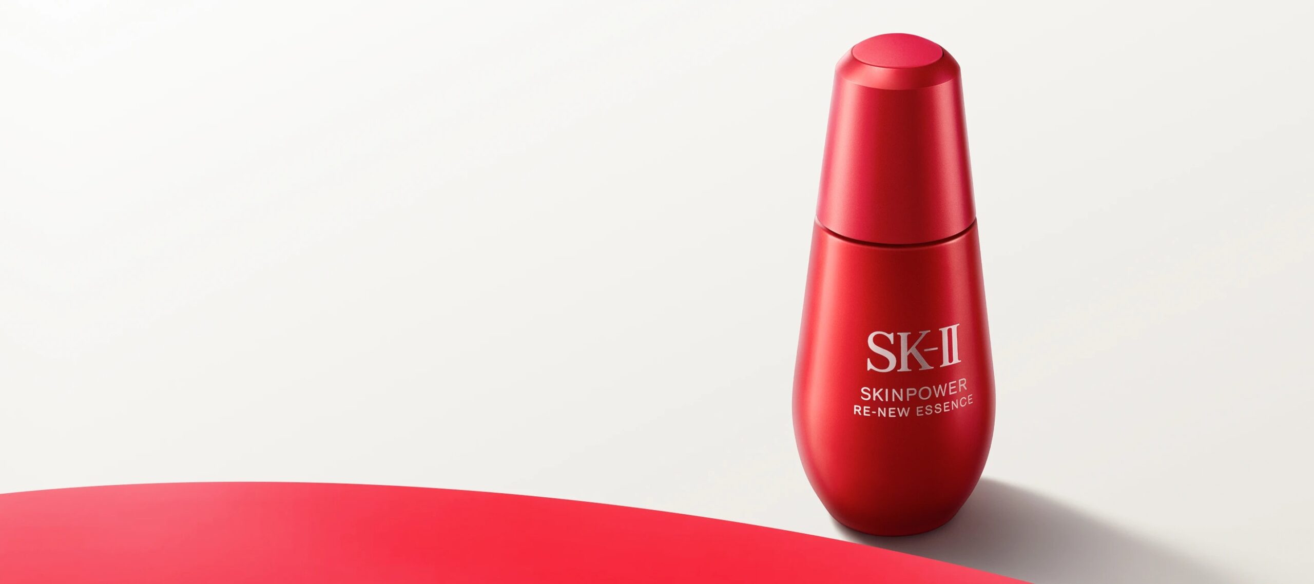 SK-II Skinpower Essence có cần thiết không? SK-II Skinpower Essence có cần thiết không? - Yêu Hàng Ngoại
