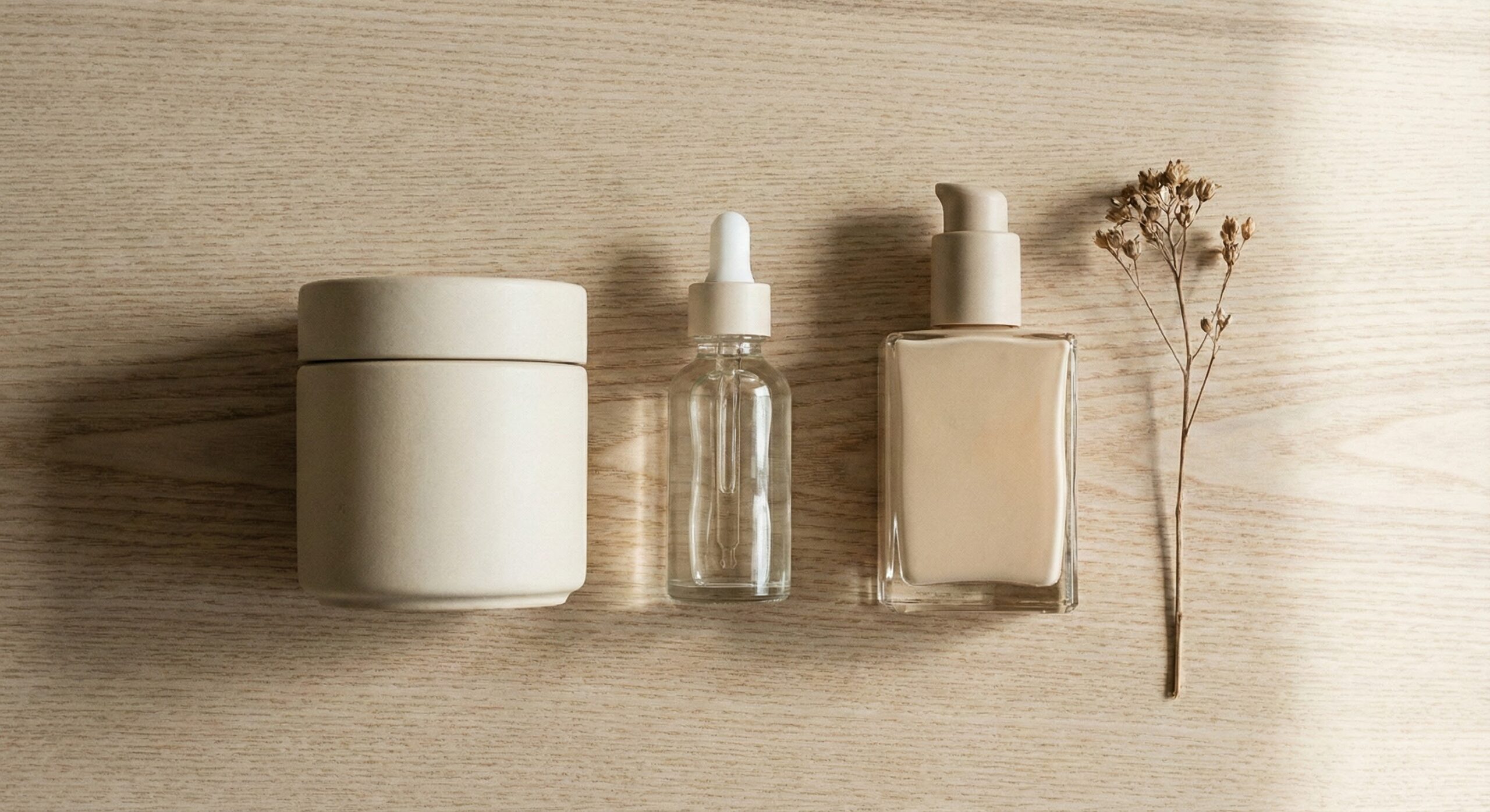 Người Mới Nên Bắt Đầu Skincare Với Mỹ Phẩm Nhật Như Thế Nào? Người Mới Nên Bắt Đầu Skincare Với Mỹ Phẩm Nhật Như Thế Nào? - Yêu Hàng Ngoại