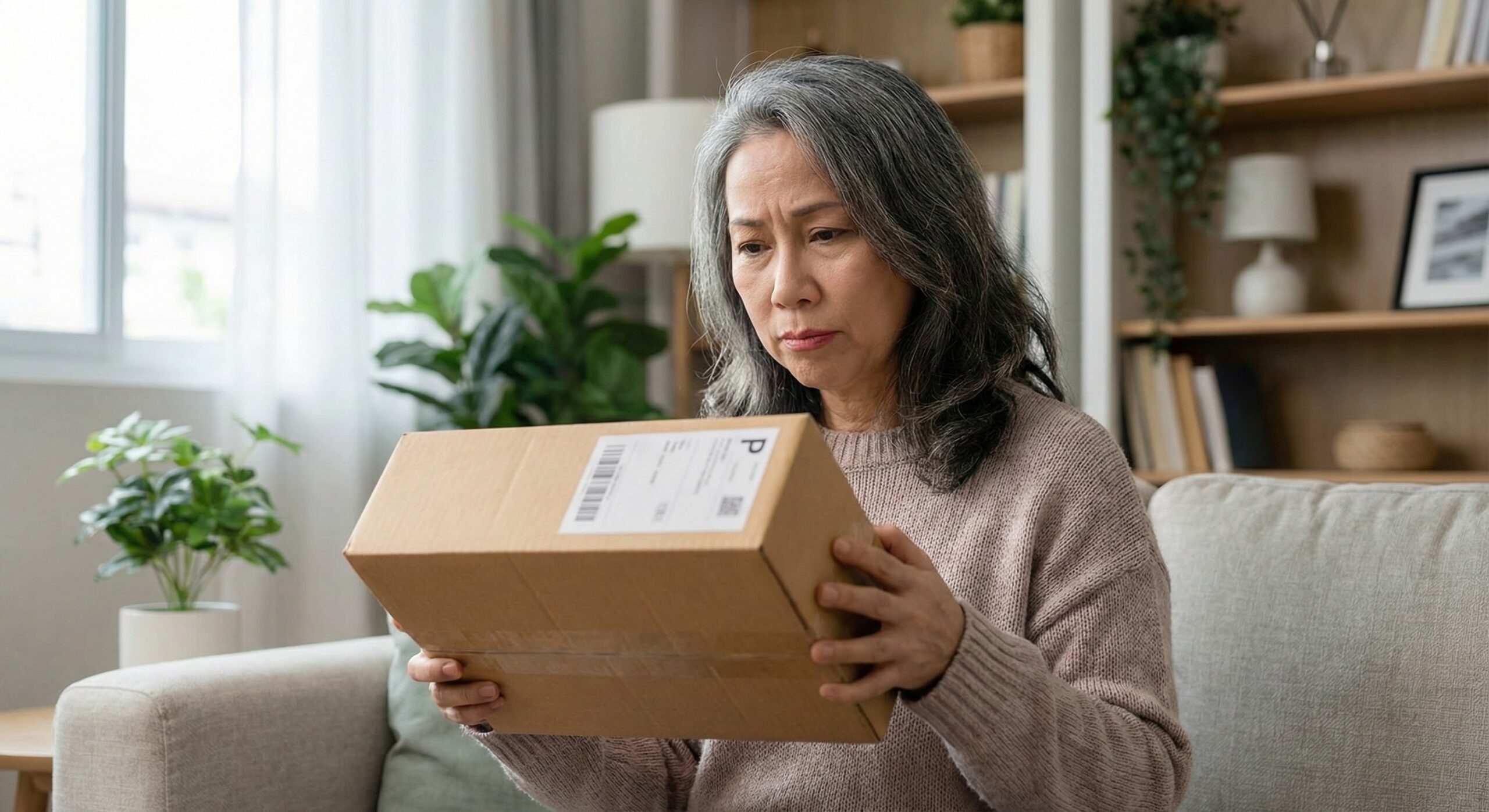 Hàng Xách Tay Có Đảm Bảo Chất Lượng Không? Hàng Xách Tay Có Đảm Bảo Chất Lượng Không? - Yêu Hàng Ngoại