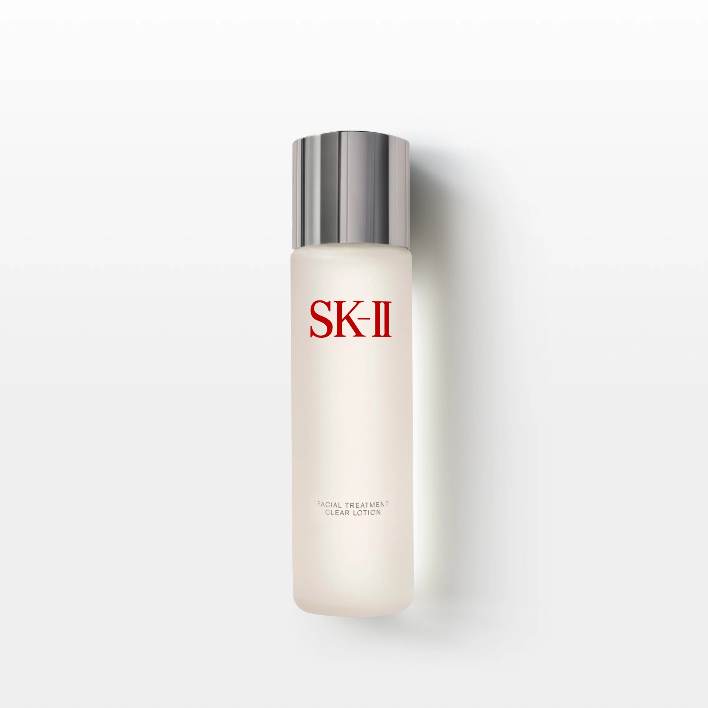 SK-II Facial Treatment Clear Lotion có cần thiết không? SK-II Facial Treatment Clear Lotion có cần thiết không? - Yêu Hàng Ngoại