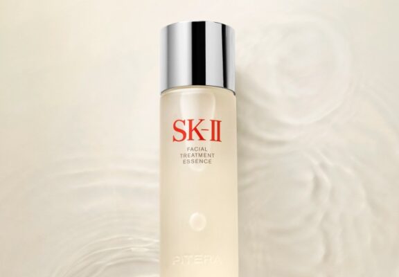 So sánh SK-II nội địa Nhật và bản quốc tế: Nên chọn loại nào? - Yêu Hàng Ngoại
