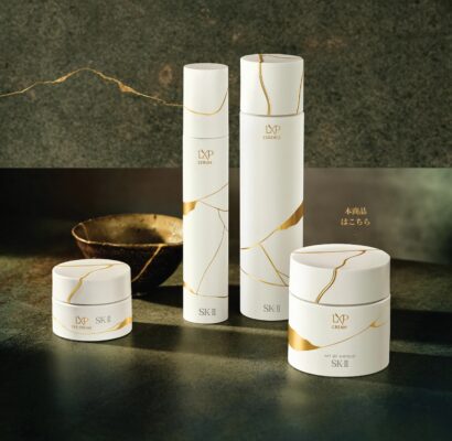 SK-II LXP Ultimate Series là gì? Phù hợp với ai? Có đáng đầu tư không? - Yêu Hàng Ngoại