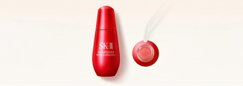 SK-II Skinpower Essence có cần thiết không? - Yêu Hàng Ngoại