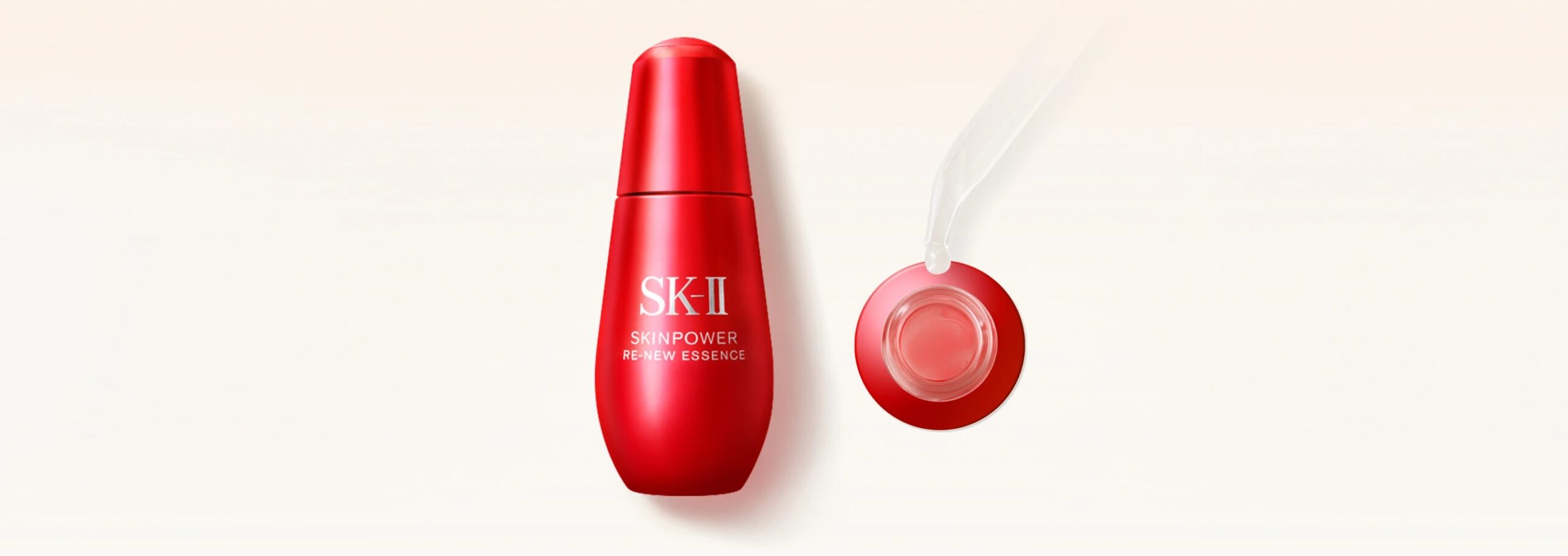 SK-II Skinpower Essence có cần thiết không? SK-II Skinpower Essence có cần thiết không? - Yêu Hàng Ngoại