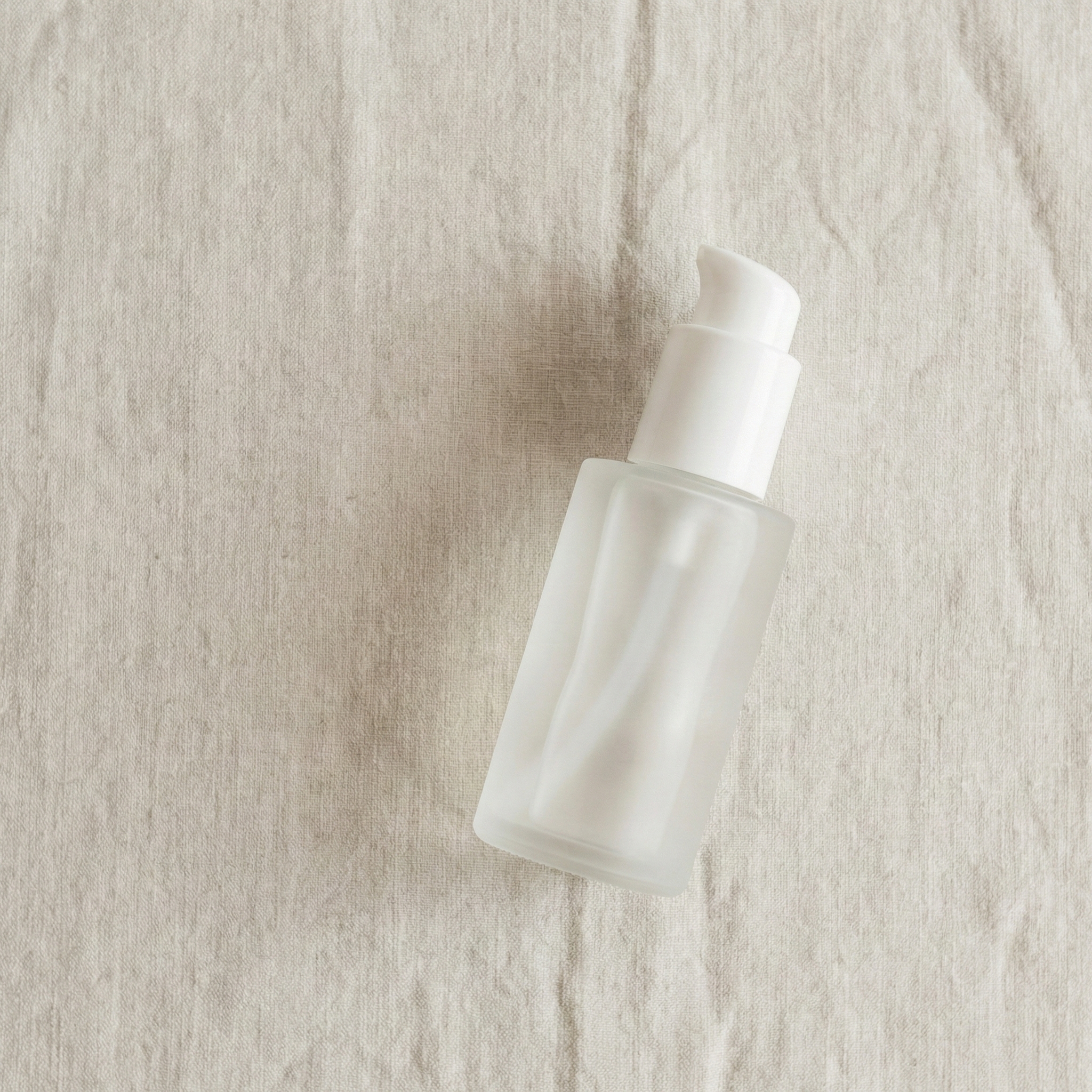 Skincare có thật sự cần thiết không? Skincare có thật sự cần thiết không? - Yêu Hàng Ngoại