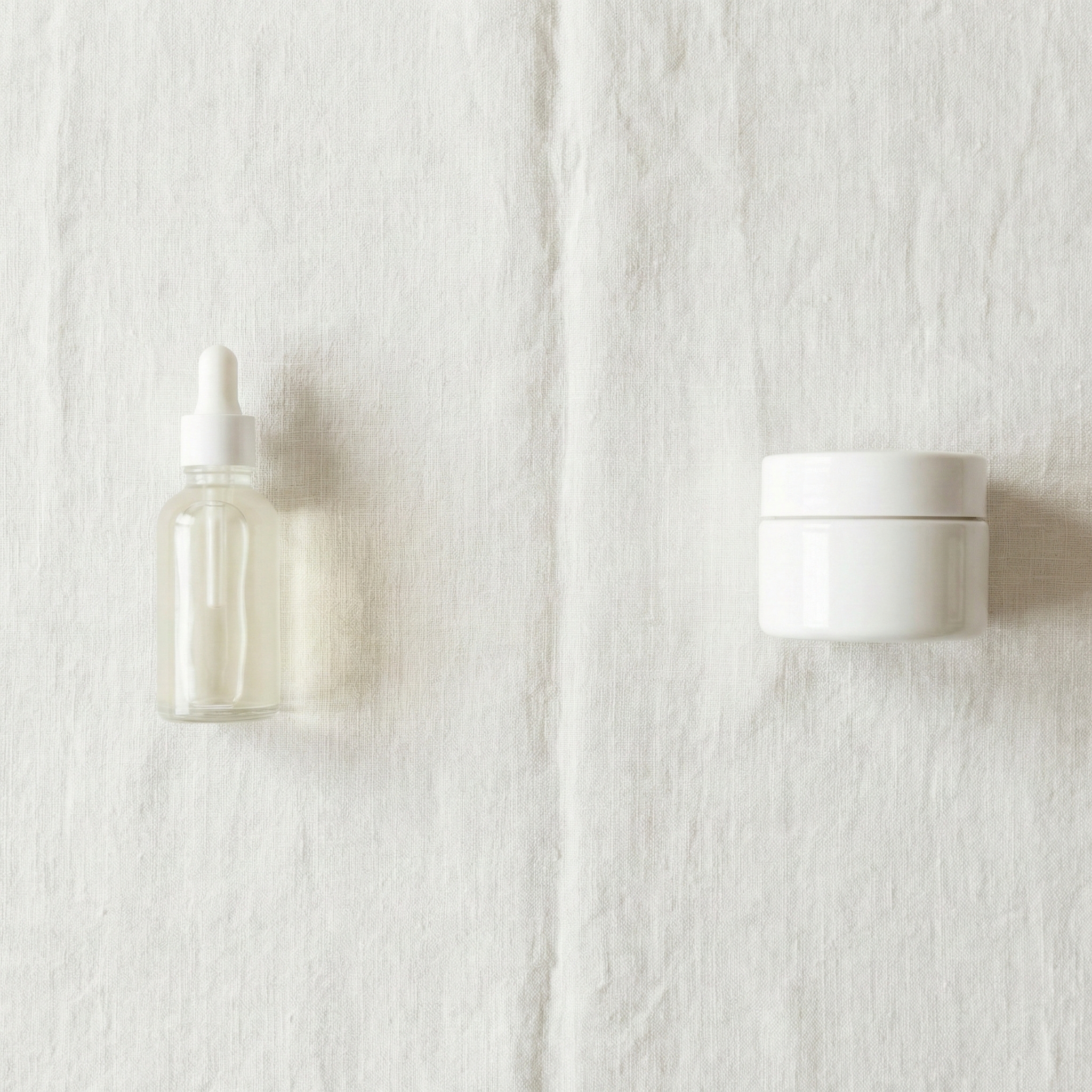 Skincare có thật sự cần thiết không? Skincare có thật sự cần thiết không? - Yêu Hàng Ngoại