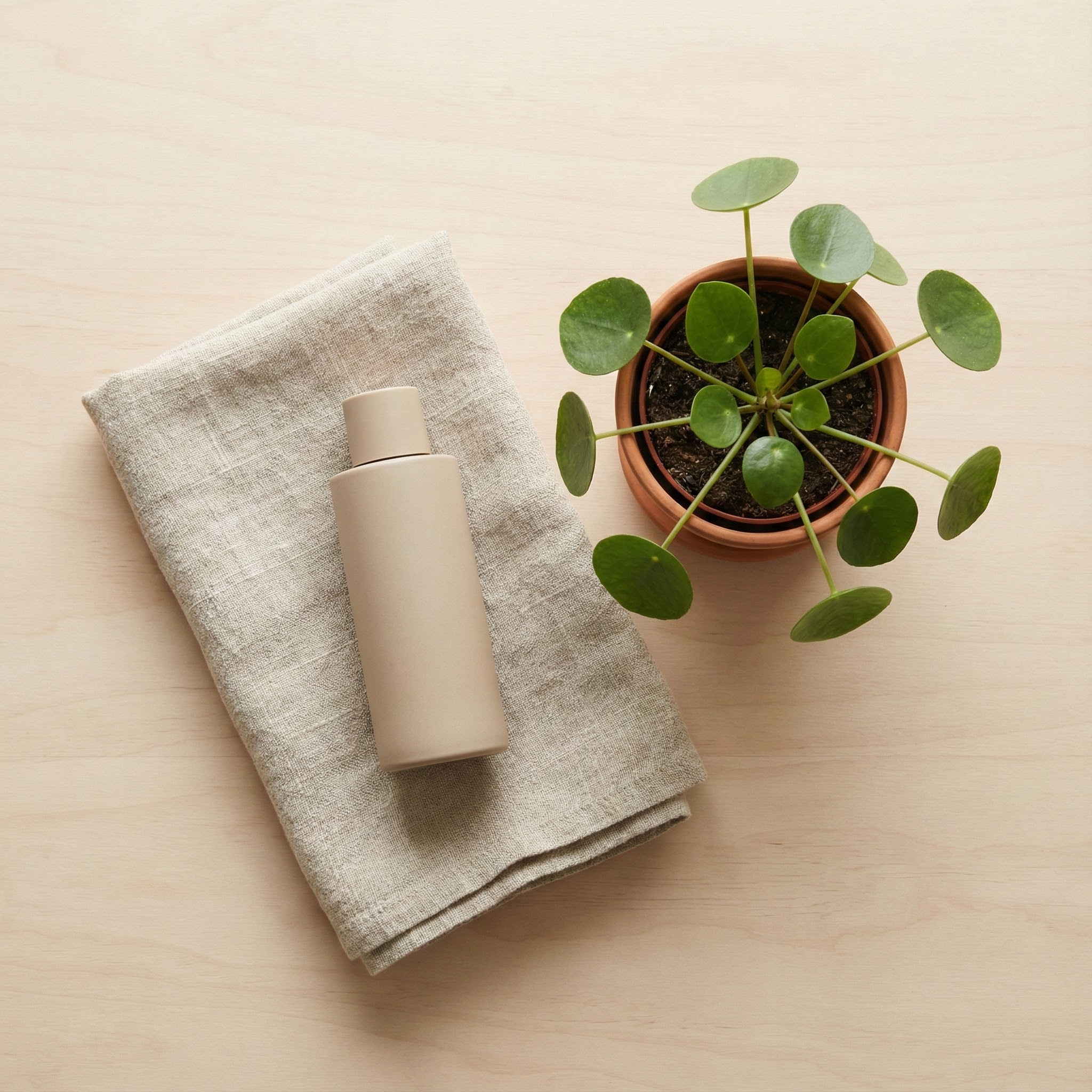 Bao lâu nên đổi routine skincare? (Và khi nào không nên đổi) Bao lâu nên đổi routine skincare? (Và khi nào không nên đổi) - Yêu Hàng Ngoại