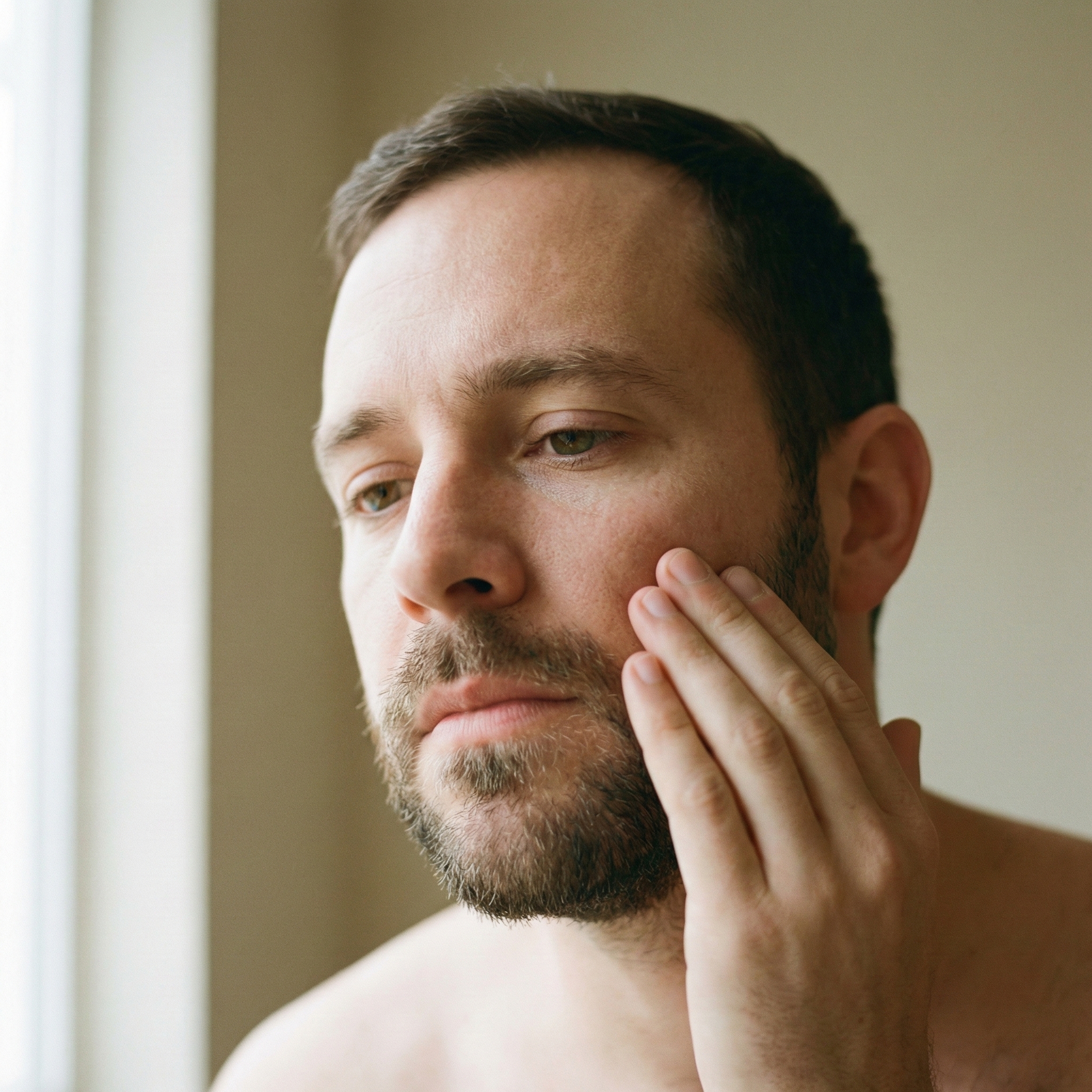 Retinol vs Bakuchiol: Da nhạy cảm nên chọn gì để tránh kích ứng? Retinol vs Bakuchiol: Da nhạy cảm nên chọn gì để tránh kích ứng? - Yêu Hàng Ngoại