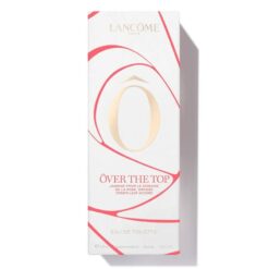 Alternative view of Nước hoa Lancome Over The Top EDT