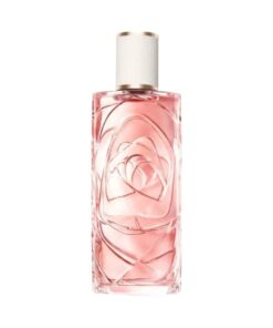 Nước hoa Lancome Over The Top EDT