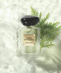 Nước hoa Giorgio Armani Armani Prive Cypres Pantelleria Nước hoa Giorgio Armani Armani Prive Cypres Pantelleria - Yêu Hàng Ngoại