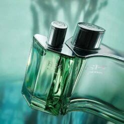 Alternative view of Nước hoa Hermes H24 Herbes Vives EDP