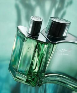 Alternative view of Nước hoa Hermes H24 Herbes Vives EDP