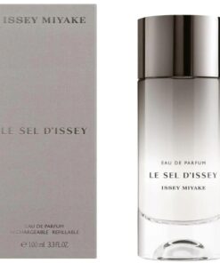 Nước hoa Issey Miyake Le Sel D'Issey EDP