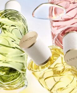 Nước hoa Lancome Over The Top EDT Nước hoa Lancome Over The Top EDT - Yêu Hàng Ngoại