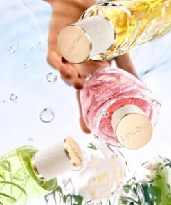 Nước hoa Lancome Over The Top EDT Nước hoa Lancome Over The Top EDT - Yêu Hàng Ngoại