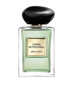 Nước hoa Giorgio Armani Armani Prive Cypres Pantelleria Nước hoa Giorgio Armani Armani Prive Cypres Pantelleria - Yêu Hàng Ngoại
