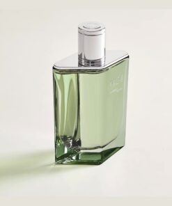Nước hoa Hermes H24 Herbes Vives EDP Nước hoa Hermes H24 Herbes Vives EDP - Yêu Hàng Ngoại