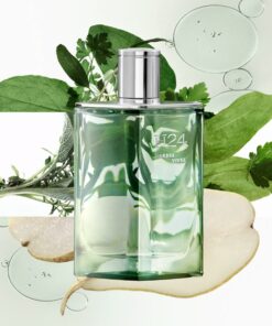 Nước hoa Hermes H24 Herbes Vives EDP Nước hoa Hermes H24 Herbes Vives EDP - Yêu Hàng Ngoại