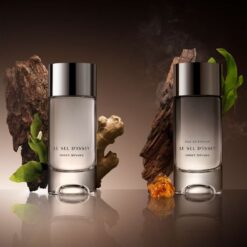 Alternative view of Nước hoa Issey Miyake Le Sel D'Issey EDP