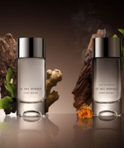 Alternative view of Nước hoa Issey Miyake Le Sel D'Issey EDP