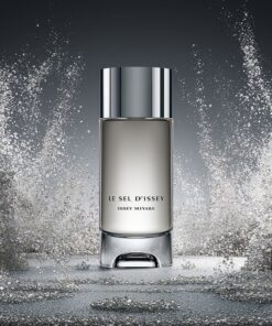 Nước hoa Issey Miyake Le Sel D'Issey EDP Nước hoa Issey Miyake Le Sel D'Issey EDP - Yêu Hàng Ngoại