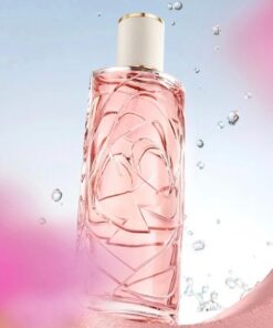 Nước hoa Lancome Over The Top EDT Nước hoa Lancome Over The Top EDT - Yêu Hàng Ngoại