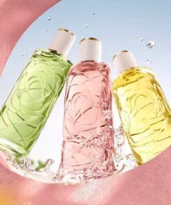 Nước hoa Lancome Over The Top EDT Nước hoa Lancome Over The Top EDT - Yêu Hàng Ngoại