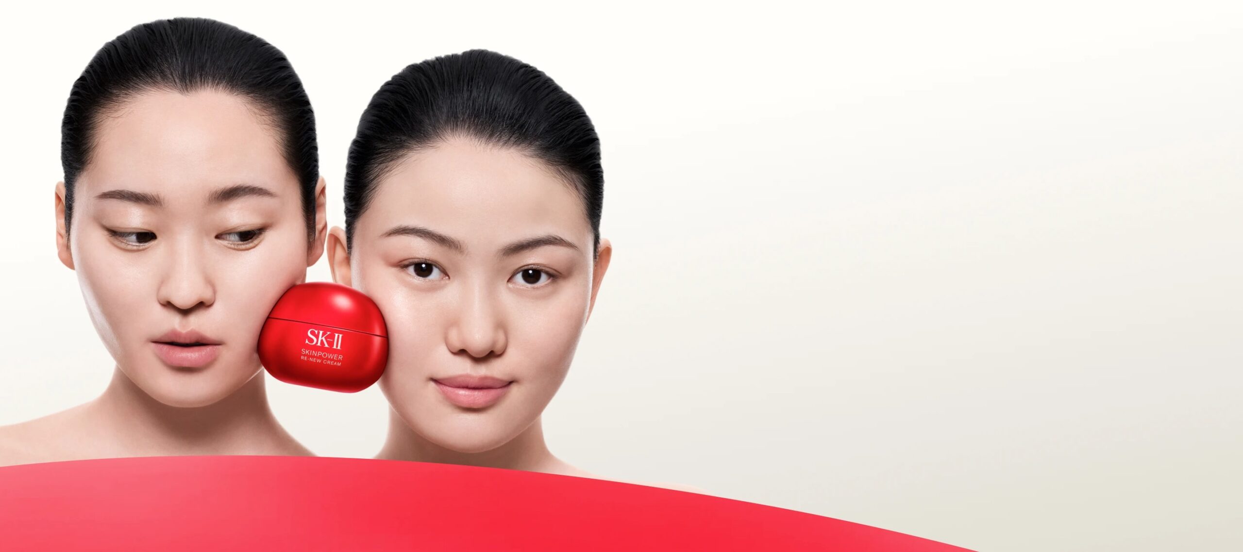 SK-II có dùng được cho da nhạy cảm không? SK-II có dùng được cho da nhạy cảm không? - Yêu Hàng Ngoại