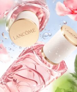 Nước hoa Lancome Over The Top EDT Nước hoa Lancome Over The Top EDT - Yêu Hàng Ngoại