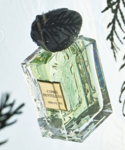 Nước hoa Giorgio Armani Armani Prive Cypres Pantelleria Nước hoa Giorgio Armani Armani Prive Cypres Pantelleria - Yêu Hàng Ngoại