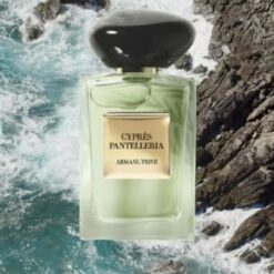 Alternative view of Nước hoa Giorgio Armani Armani Prive Cypres Pantelleria