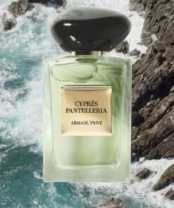 Alternative view of Nước hoa Giorgio Armani Armani Prive Cypres Pantelleria