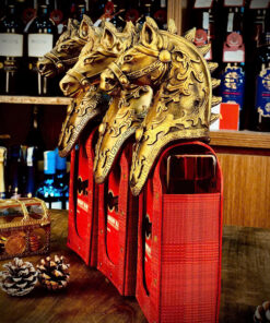 Club House XX – Bính Ngọ Đại Cát Club House XX – Bính Ngọ Đại Cát - Yêu Hàng Ngoại