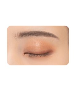 Phấn mắt CEZANNE Bitter Tone Eye Shadow Nhật Bản Phấn mắt CEZANNE Bitter Tone Eye Shadow Nhật Bản - Yêu Hàng Ngoại