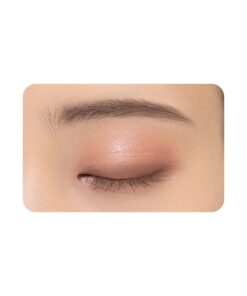 Phấn mắt CEZANNE Bitter Tone Eye Shadow Nhật Bản Phấn mắt CEZANNE Bitter Tone Eye Shadow Nhật Bản - Yêu Hàng Ngoại