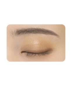 Phấn mắt CEZANNE Bitter Tone Eye Shadow Nhật Bản Phấn mắt CEZANNE Bitter Tone Eye Shadow Nhật Bản - Yêu Hàng Ngoại