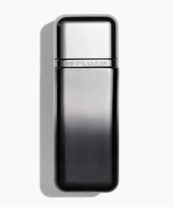 Nước hoa Carolina Herrera 212 VIP Black Elixir EDP Nước hoa Carolina Herrera 212 VIP Black Elixir EDP - Yêu Hàng Ngoại