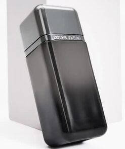 Nước hoa Carolina Herrera 212 VIP Black Elixir EDP Nước hoa Carolina Herrera 212 VIP Black Elixir EDP - Yêu Hàng Ngoại