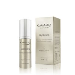 Alternative view of Serum CASMARA Lightening hỗ trợ mờ thâm, sáng da, đều màu