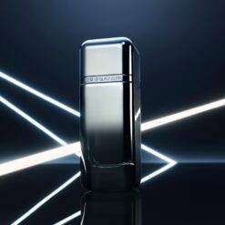 Alternative view of Nước hoa Carolina Herrera 212 VIP Black Elixir EDP