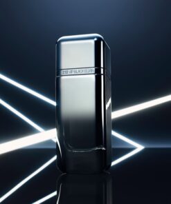 Alternative view of Nước hoa Carolina Herrera 212 VIP Black Elixir EDP