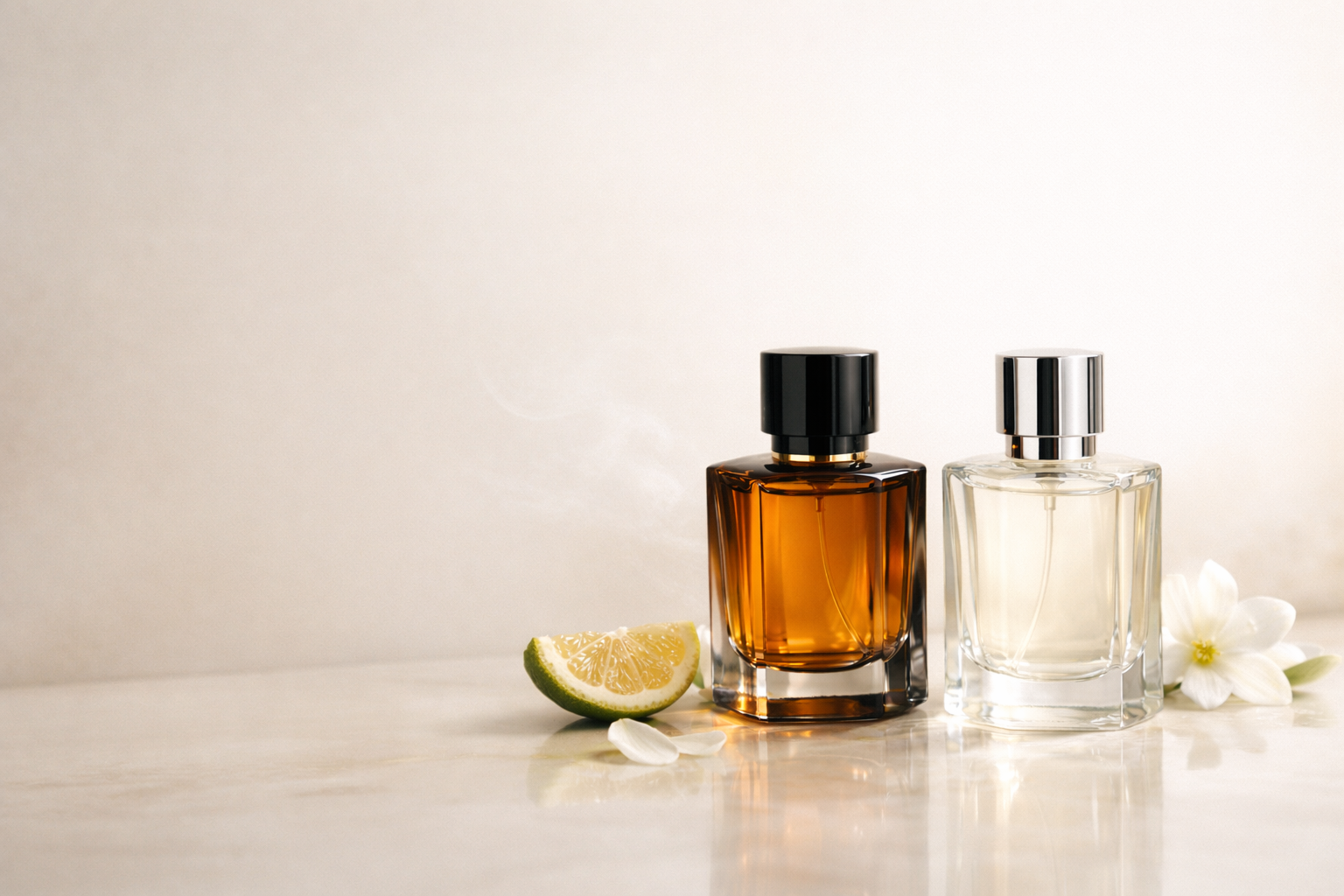 EDP và EDT là gì? Khác nhau thế nào, nên chọn loại nào? EDP và EDT là gì? Khác nhau thế nào, nên chọn loại nào? - Yêu Hàng Ngoại