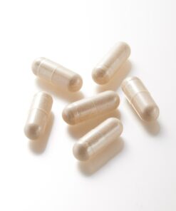 Viên uống Men’s Maca Noguchi Nhật Bản 150 viên Viên uống Men’s Maca Noguchi Nhật Bản 150 viên - Yêu Hàng Ngoại