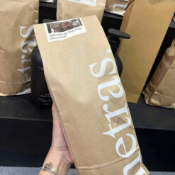 Sữa tắm Hetras Body Wash No.20 Santal Fresh 1.013ml