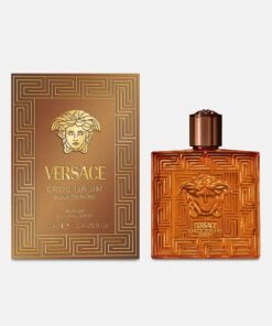 Nước hoa Versace Eros Najim Parfum