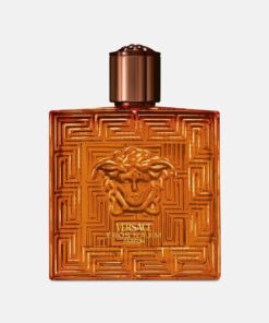 Nước hoa Versace Eros Najim Parfum Nước hoa Versace Eros Najim Parfum - Yêu Hàng Ngoại
