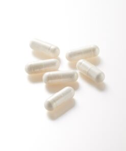 Viên uống Nattokinase EX 3000FU Noguchi Nhật Bản Viên uống Nattokinase EX 3000FU Noguchi Nhật Bản - Yêu Hàng Ngoại