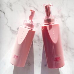 Sữa Dưỡng Thể Hỗ Trợ Làm Sáng Da Albion Jouir Whitening Body Milk 300g Nhật Bản